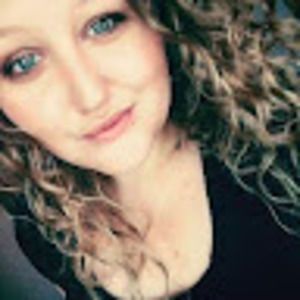 Meet your Posher, Amber r.